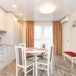 Sermiescio Apartamentai Apartment