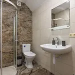 Sermiescio Apartamentai
