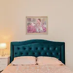 Sermiescio Apartamentai