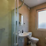 Sermiescio Apartamentai Apartment *