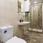 Sermiescio Apartamentai Apartment
