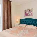 Sermiescio Apartamentai Palanga