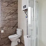 Sermiescio Apartamentai