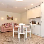 Sermiescio Apartamentai * Palanga